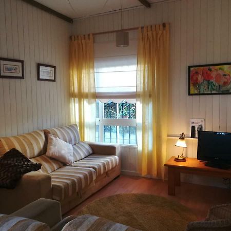 Chalet Monachil Extérieur photo