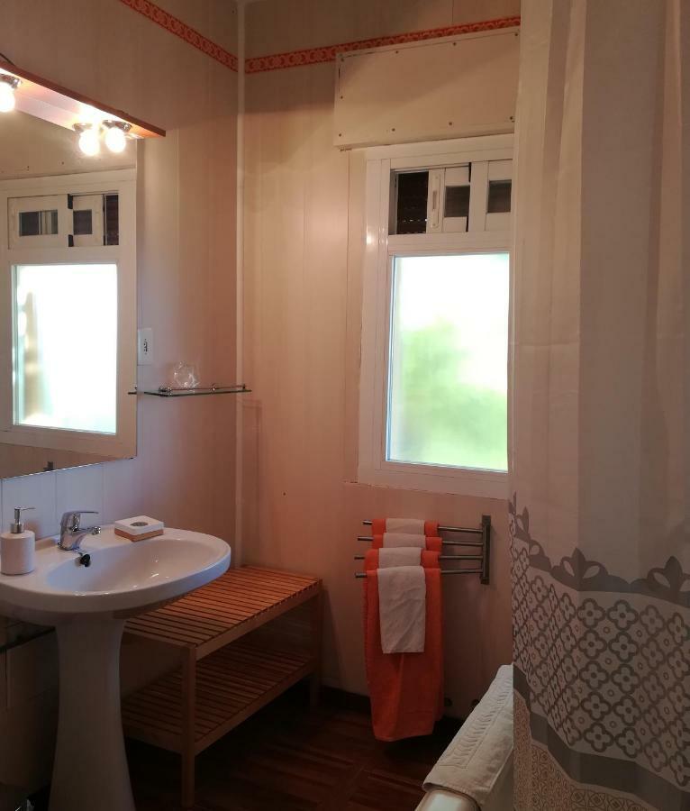 Chalet Monachil Extérieur photo